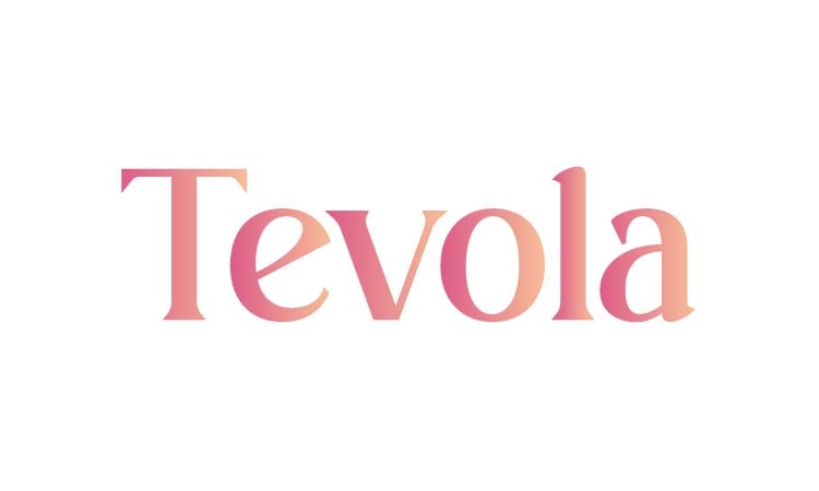 Tevola.com - Catchy domains for sale